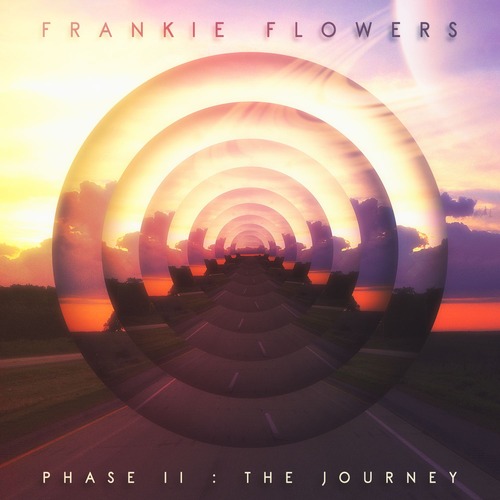 Phase II The Journey - 2018